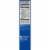 McCormick® Golden Dipt® Fish Fry Seafood Fry Mix Perspective: right