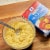 McCormick Golden Dipt Hush Puppy Corn Meal Mix Perspective: right