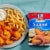 McCormick Golden Dipt Seafood Fry Mix Perspective: right