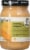 Mrs. Renfro's® Nacho Cheese Sauce Dip Perspective: right
