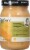 Mrs. Renfro's® Nacho Cheese Sauce Dip Perspective: right