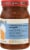 Mrs. Renfro's® Medium Hot Texas Red Amber Ale Craft Beer Salsa Perspective: right