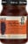 Mrs. Renfro's® Medium Hot Blackberry Serrano Salsa Perspective: right