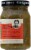 Mrs. Renfro's® Hot Green Salsa Perspective: right