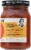 Mrs. Renfro's® Hot Salsa Perspective: right