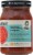 Mrs. Renfro's® Mild Picante Sauce Perspective: right