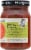 Mrs. Renfro's® Medium Salsa Perspective: right
