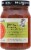 Mrs. Renfro's Medium Salsa Perspective: right