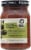 Mrs. Renfro's® Medium Black Bean Salsa Perspective: right