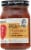 Mrs. Renfro's® Hot Habanero Salsa Perspective: right