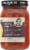 Mrs. Renfro's® Chipotle Corn Salsa Perspective: right