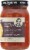 Mrs. Renfro's® Chipotle Corn Salsa Perspective: right