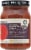 Mrs. Renfro's® Smoky Medium Roasted Salsa Perspective: right