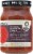 Mrs. Renfro's® Smoky Medium Roasted Salsa Perspective: right