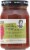 Mrs. Renfro's® Raspberry Chipotle Salsa Perspective: right