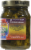 Mrs. Renfro's Sweet & Hot Jalapeno Peppers Perspective: right