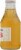 Martinelli's Apple Cider Perspective: right