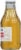 Martinelli's Apple Juice Perspective: right