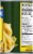 Napolean Whole Baby Corn Perspective: right