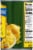 Napolean Cut Baby Corn Perspective: right