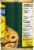 Napolean Sliced Pitted Green Olives Perspective: right
