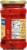 Napoleon Sweet Piquillo Peppers Perspective: right