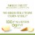 Duncan Hines Comstock More Fruit Apple Pie Filling And Topping Perspective: right