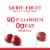 Duncan Hines Comstock More Fruit Cherry Pie Filling And Topping Perspective: right