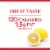Duncan Hines Comstock Original Lemon Crème Pie Filling And Topping Perspective: right