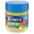 Wylers Instant Bouillon Chicken Flavored Bouillon Powder Perspective: right
