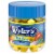 Wylers Instant Bouillon Chicken Flavored Cubes Perspective: right