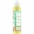 Simple Truth™ Rosemary Mint Body Oil Perspective: right