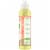 Simple Truth™ Coconut Papaya Body Oil Perspective: right
