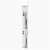 Kroger® EasyFlex Total Power Replacement Brush Heads Perspective: right