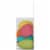 Kroger® Mini Blending Sponges Perspective: right