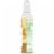 Simple Truth™ Hair Detangler Perspective: right