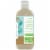 Simple Truth™ Argan Oil Shampoo Perspective: right