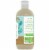 Simple Truth™ Argan Oil Shampoo Perspective: right