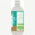 Simple Truth™ Argan Oil Conditioner Perspective: right