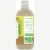 Simple Truth™ Coconut Shampoo Perspective: right