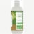 Simple Truth™ Coconut Conditioner Perspective: right