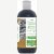 Simple Truth™ Charcoal Shampoo Perspective: right