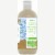 Simple Truth™ Mild & Gentle Micellar Shampoo Perspective: right