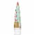 Simple Truth™ Strawberry Kids' Fluoride Toothpaste Perspective: right