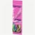 Kroger® Gentle Touch Women's Disposable Razors Perspective: right