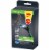 Kroger® Mens Razors Big Deal Perspective: right