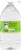 Comforts Baby Purified Nursery Water Perspective: right