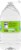 Comforts Baby Purified Nursery Water Perspective: right