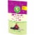 Comforts™ Mixed Berry Yogurt Bites Perspective: right