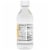 Kroger® Lemony Flavor Magnesium Citrate Saline Laxative Perspective: right